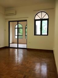 Spanish Village (D10), Condominium #554460481
